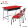 Price Classroom Furniture School Desks And Chairs